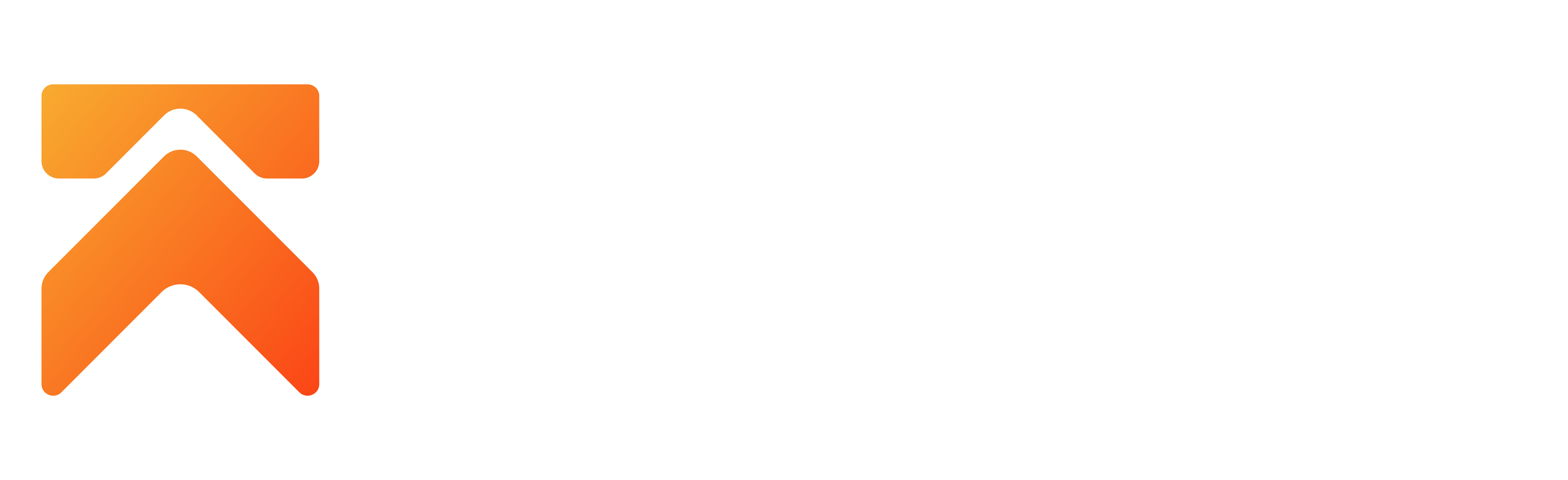 Klout247